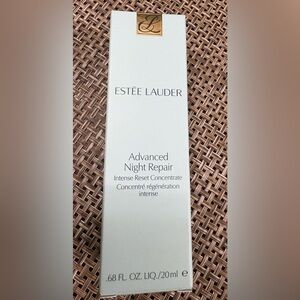 Estee Lauder Advanced Night Repair